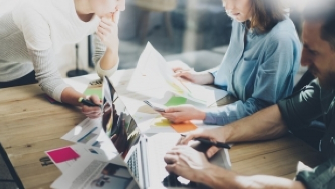 Atvērti projektu konkursi Apvārsnis 2020 apakšprogrammā “Eiropa mainīgā pasaulē”