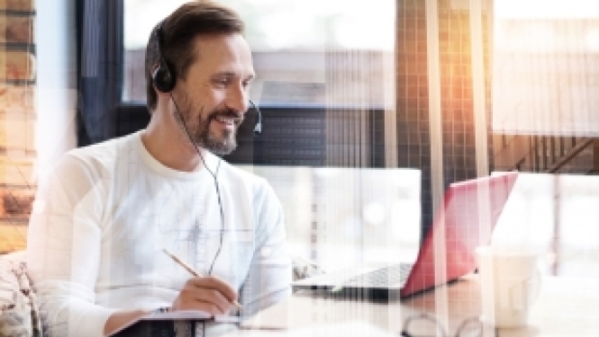 Notiks vebinārs par komunikāciju Apvārsnis 2020 energoefektivitātes projektos