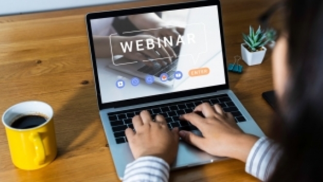 Aicinām uz vebināru par Apvārsnis 2020 aktualitātēm projektu īstenotājiem