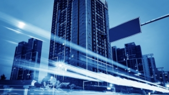 Aicinām iesniegt projektus programmā "Zinātne sabiedrībai un sadarbībā ar to"