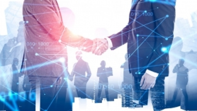 Aicinām pieteikties Apvārsnis 2020 Eiropas pētniecības infrastruktūras projektu konkursā