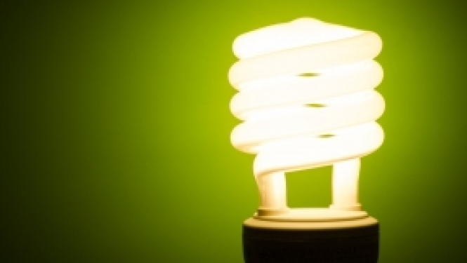 Atvērts Apvārsnis 2020 projektu konkurss Eiropas zaļais kurss