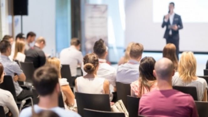 Aicinām uz semināru par pieejamo ES atbalstu uzņēmumiem un pētnieciskām institūcijām