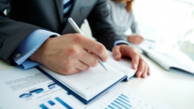 Aicinām uz otro semināru par Apvārsnis 2020 aktualitātēm SHZ jomā un LNB piedāvātajiem resursiem