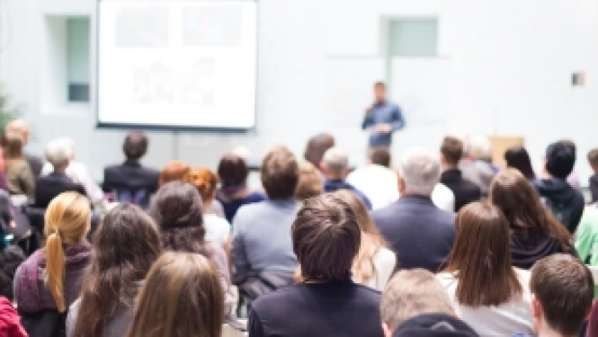 Notiks seminārs par sadarbības programmām, LNB piedāvātajiem resursiem un atvērto zinātni