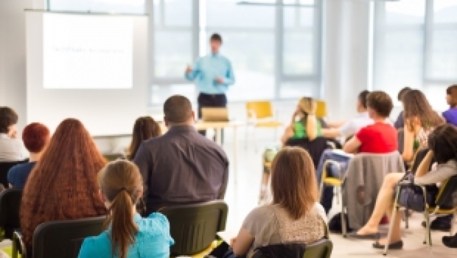 Iespēja apmeklēt Apvārsnis 2020 informācijas dienu par intelektuālo īpašumu