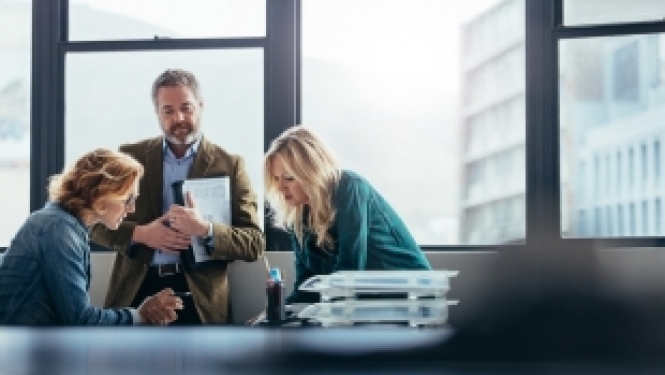 Aicinām pieteikties Apvārsnis 2020 pieteikumu izvērtēšanā Prāgā