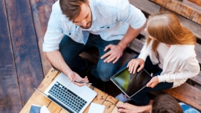 Briselē notiks kontaktbirža Apvārsnis 2020 jauno projektu konkursu pieteicējiem