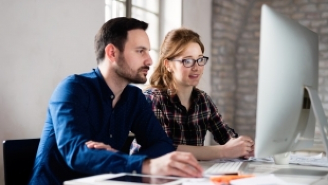 Aicinām Apvārsnis 2020 projektu iesniedzējus uz mācībām par jauniem tiešsaistes resursiem