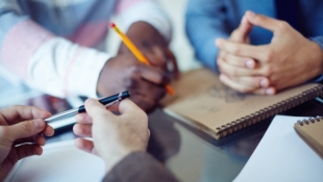 Iespēja pieteikties nanotehnoloģiju un progresīvās ražošanas kontaktbiržai Birmingemā