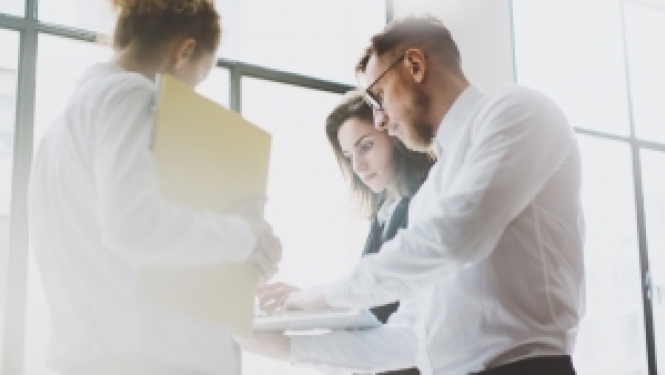 Pieejams ieraksts un atziņas no pasākuma par pētniecības komunikāciju politikas veidotājiem