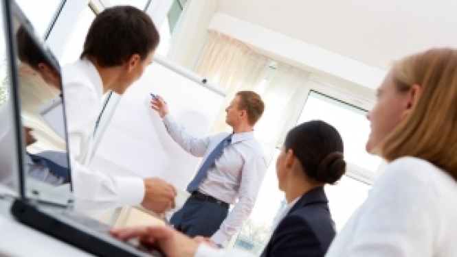 Rēzeknē notiks apmācības par Apvārsnis 2020 iespējām