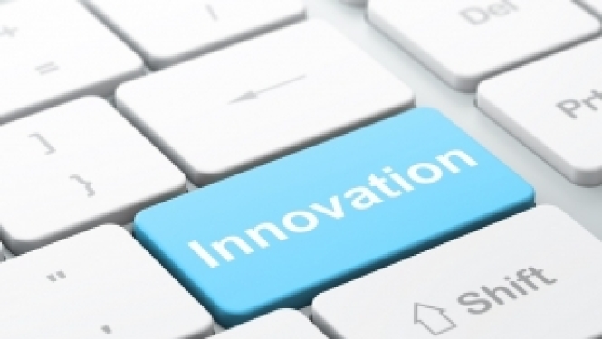 Aicinām apmeklēt konferenci “Latvijas iespējas pētniecības un inovācijas pamatprogrammā Apvārsnis 2020”