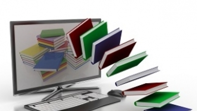 Interesenti aicināti pieteikties semināram “Erasmus+ atbalsts digitālajām prasmēm”