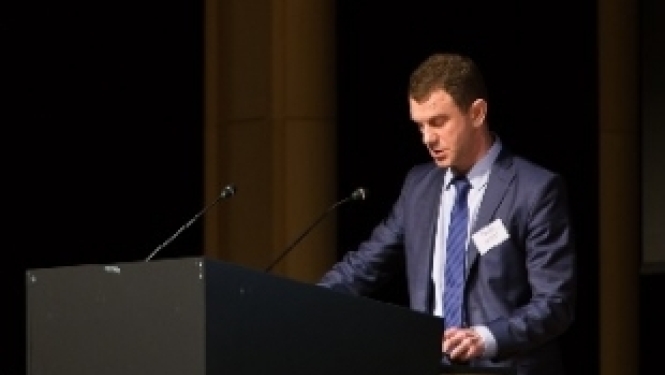 Viļņā notiks Erasmus+ Starptautiskās dimensijas augstākajā izglītībā infodienas