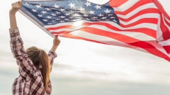 Izglītības iestādēm un organizācijām ir iespēja pieteikties BAFF finansējumam sadarbībai ar ASV