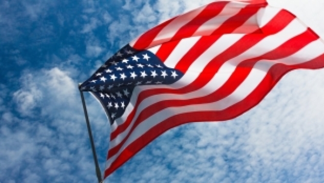 Atvērta pieteikšanās vasaras programmai ASV