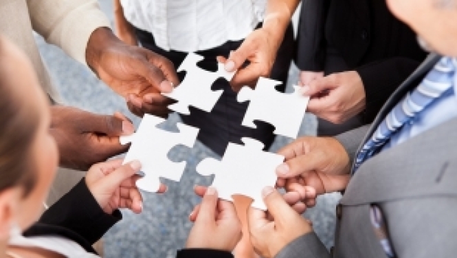 Līdz 1. aprīlim var pieteikties BAFF stipendijām praksei un pētniecībai ASV