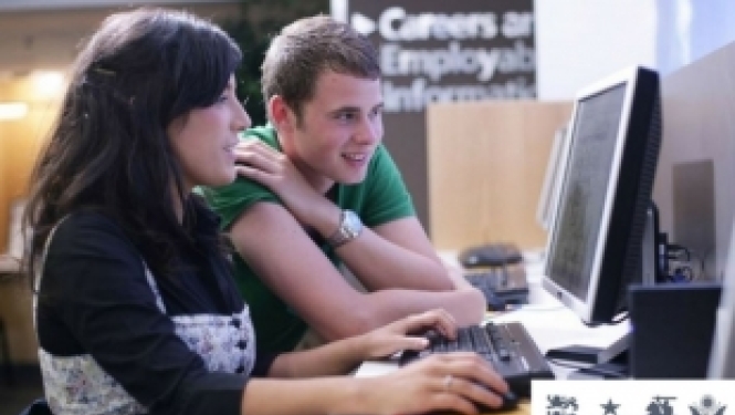 Izsludina pieteikšanos BAFF stipendijām praksei un pētniecībai ASV