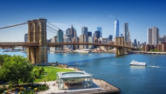 Studentiem un absolventiem iespēja pieteikties BAFF prakses programmas stipendijai