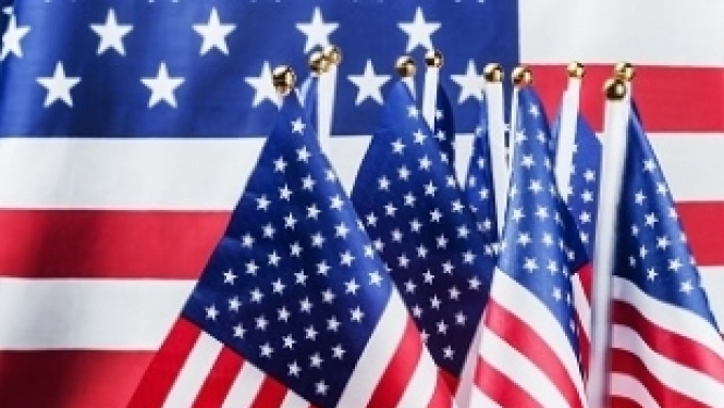 Institūcijas un eksperti var pieteikties BAFF finansējumam sadarbībai ar ASV