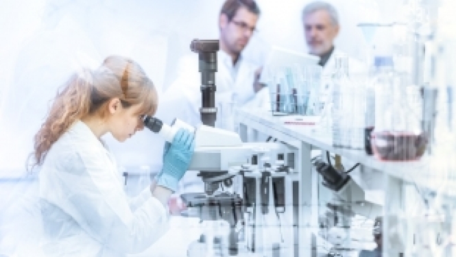 Aicina pieteikties Baltic Bonus programmas finansējumam