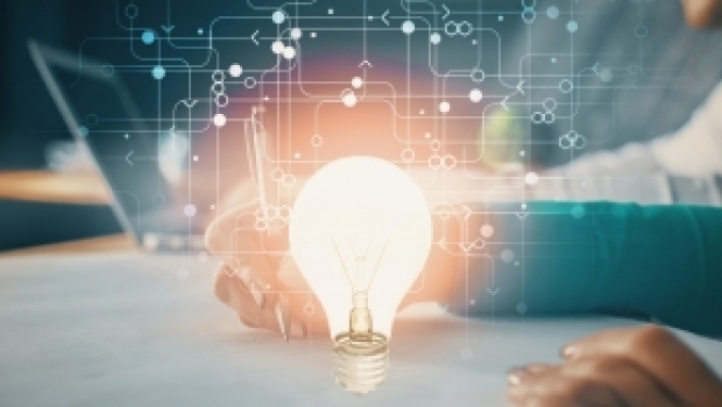 Aicina pieteikties Baltic Bonus programmas finansējumam