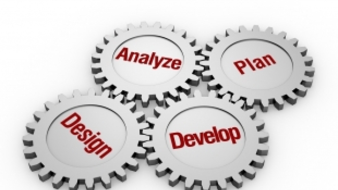 Baltic Bonus programmā zinātnieku un uzņēmēju sadarbībai piešķirti gandrīz 100 tūkstoši eiro