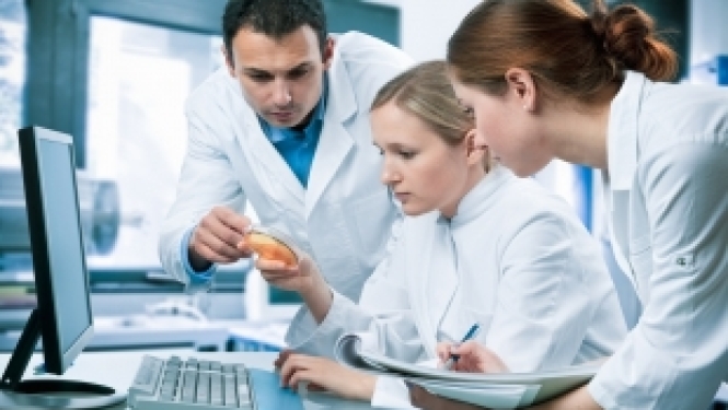 Izsludināta pieteikšanās Baltic Bonus programmas finansējumam