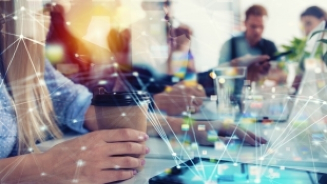 Rīgā norisināsies Baltijas jūras reģiona 5G ekosistēmas forums