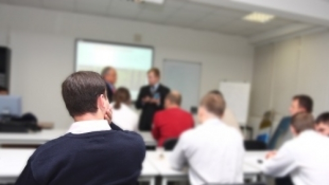 Notiks diskusiju cikls par Valsts nozīmes pētniecības centru tālākās attīstības scenārijiem