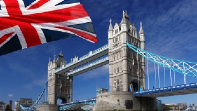 Apvienotā Karaliste saglabās dalībvalsts statusu Apvārsnis 2020 līdz notiks izstāšanās no ES