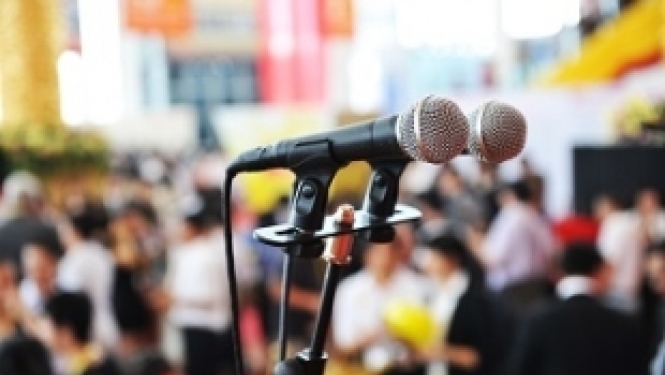 Iespēja piedalīties informācijas dienā Briselē