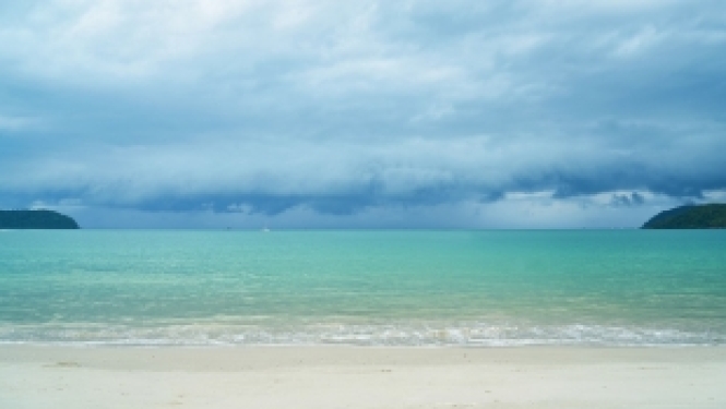 Iespēja pieteikties Brunejas valdības stipendijām