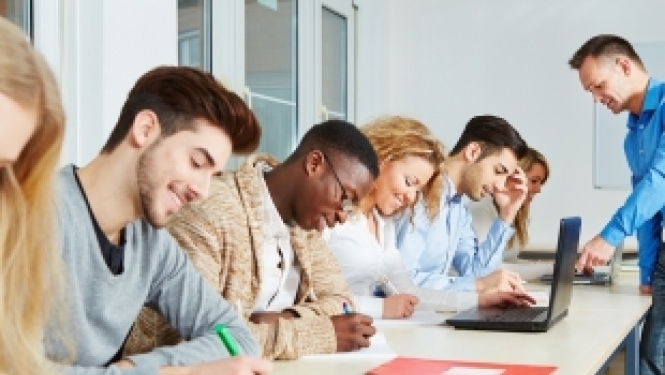 Iespēja pieteikties Brunejas valdības stipendijām