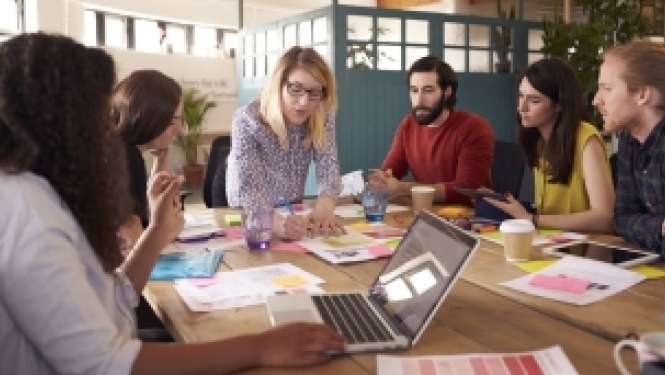 Eiropas Pētniecības padomes grantu pieteicējus aicina uz apmācībām Šveicē