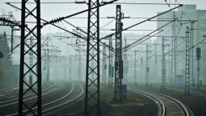 Notiks karjeras pasākums „Karjeras diena Dzelzceļa nozarē”