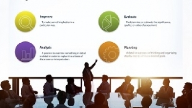 Aicinām piedalīties ECVET nacionālajā seminārā