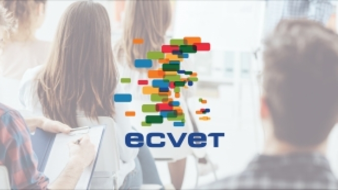 Notiks reģionālie ECVET semināri