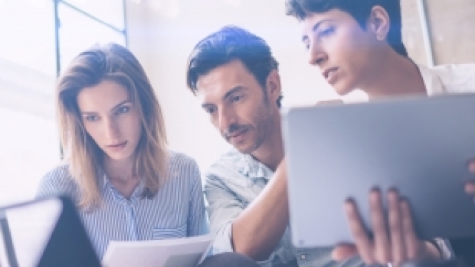 Turpinās reģistrēšanās reģionālajam ECVET semināram Cēsīs