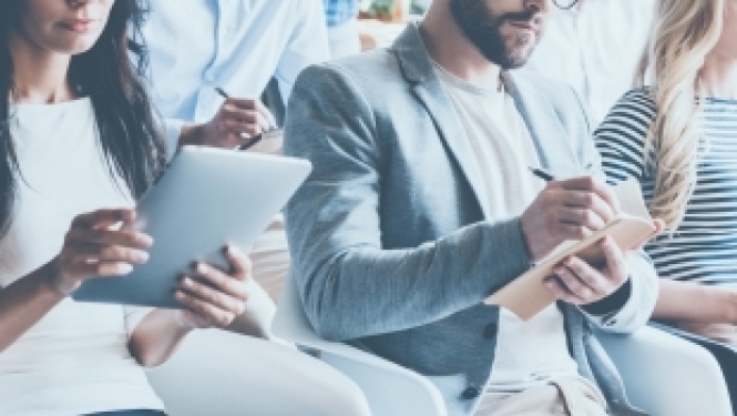 Uzsākta reģistrācija semināram par ECVET un ģeogrāfisko mobilitāti