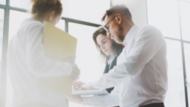 Uzsākta reģistrēšanās EEZ un NFI Baltijas pētniecības programmas Latvijas konkursa atklāšanas pasākumam