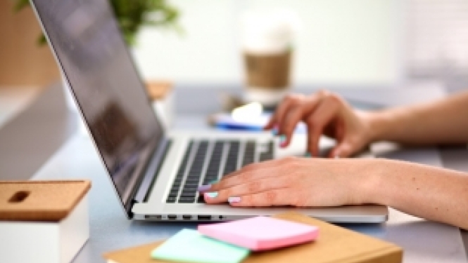 Izsludināts Baltijas Pētniecības programmas pirmais projektu konkurss