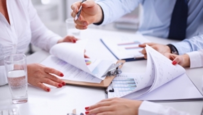 EEZ un NFI programmas atbalstīs pētniecības un izglītības projektus