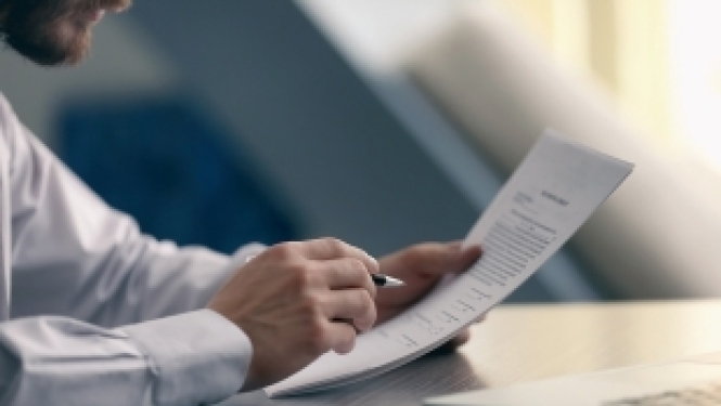 Stipendiju konkursam pieteikušās 5 augstskolas