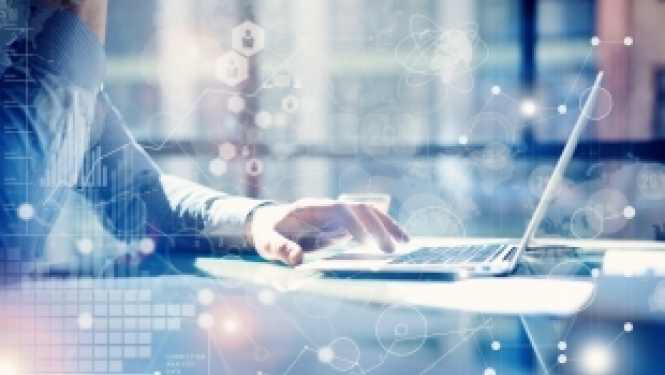 Izsludināta pieteikšanās EEZ un NFI Baltijas Pētniecības programmas tīklošanās pasākumam