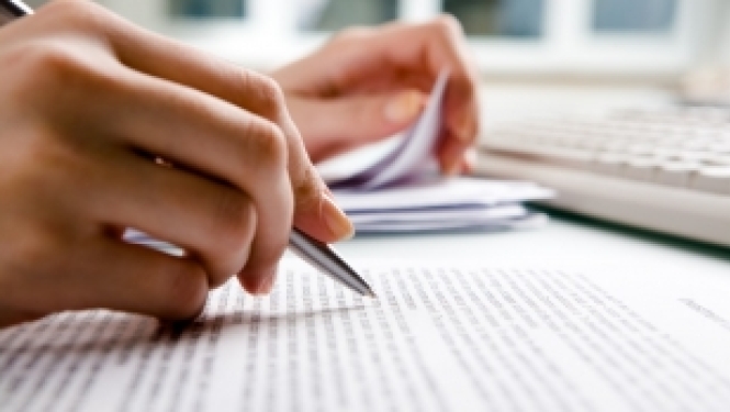 Iespēja saņemt atbalstu dalībai EEZ un NFI konkursa atklāšanas pasākumā Lietuvā