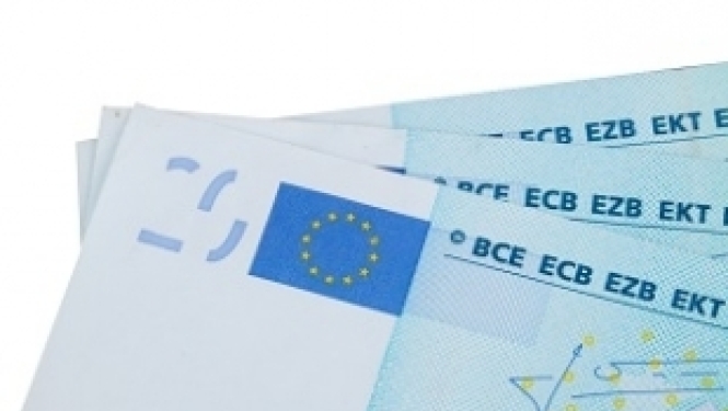 Pētniecības un stipendiju projektu ieviesēji saņems līdz 5000 eiro idejas īstenošanai