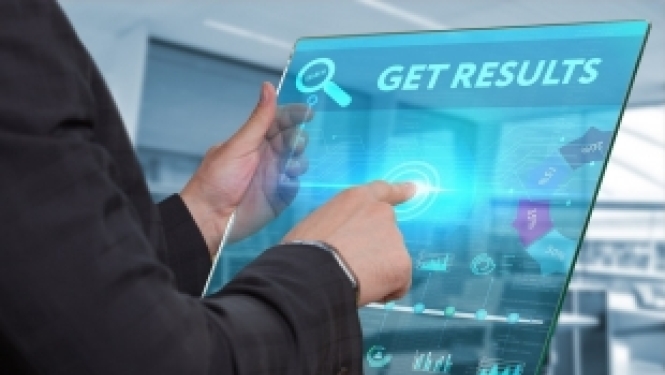 Pētniecības un stipendiju projekti noslēdzas ar pārsniegtiem rezultatīvajiem rādītājiem