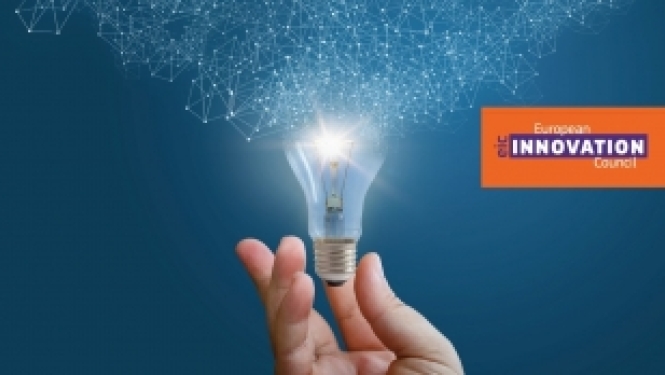 Notiks jaunās Eiropas Inovāciju padomes oficiālā atklāšana